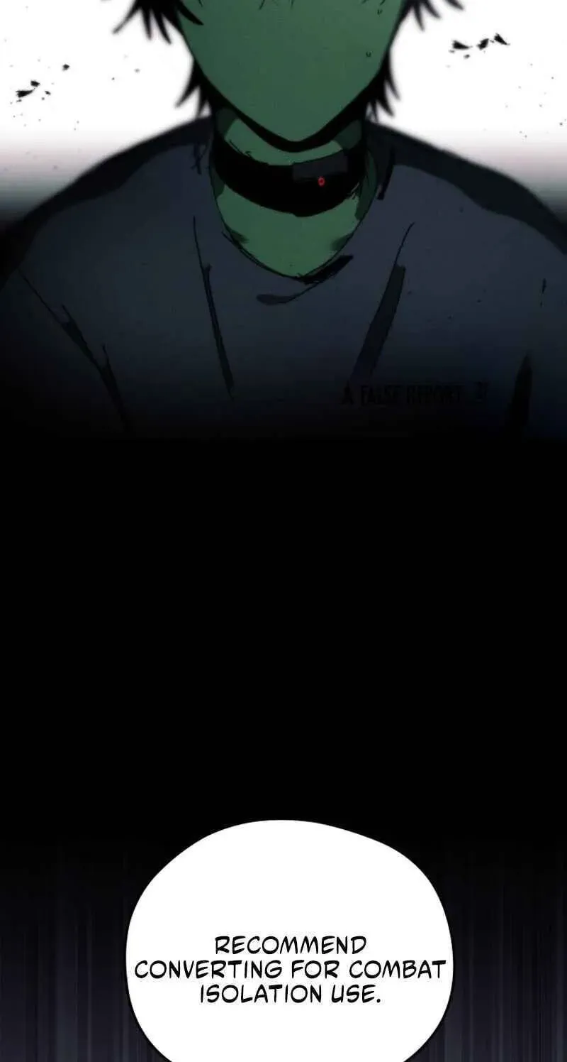Project Mars Chapter 49 page 62 - 
