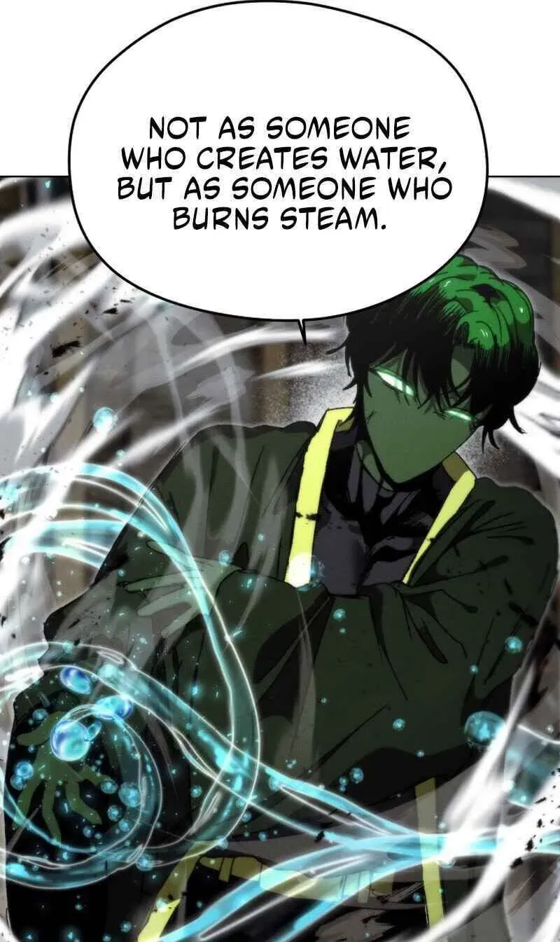 Project Mars Chapter 49 page 65 - 