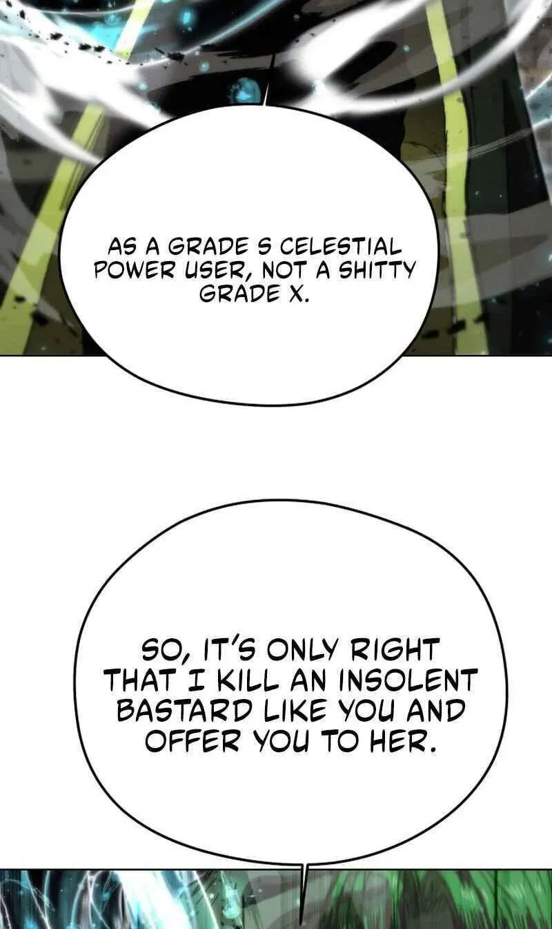 Project Mars Chapter 49 page 66 - 