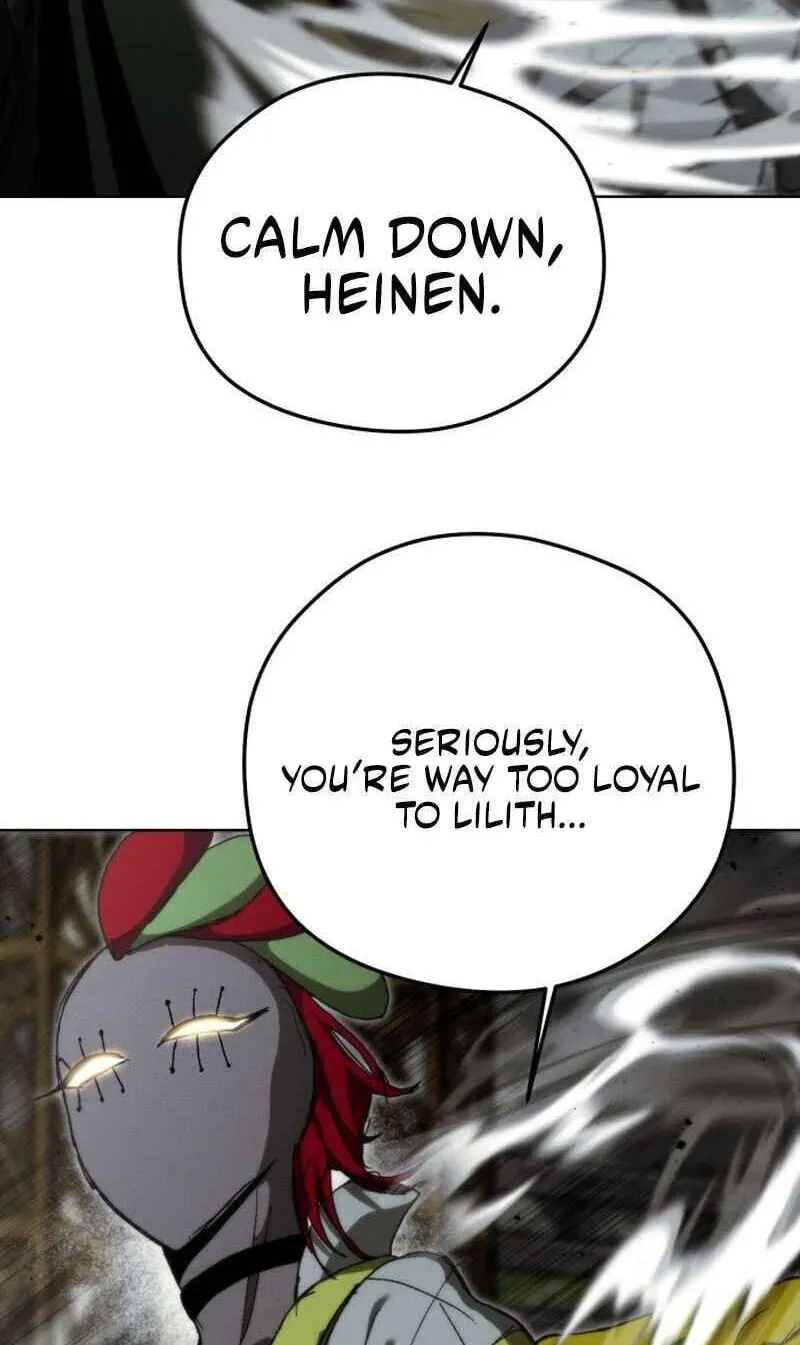 Project Mars Chapter 49 page 69 - 