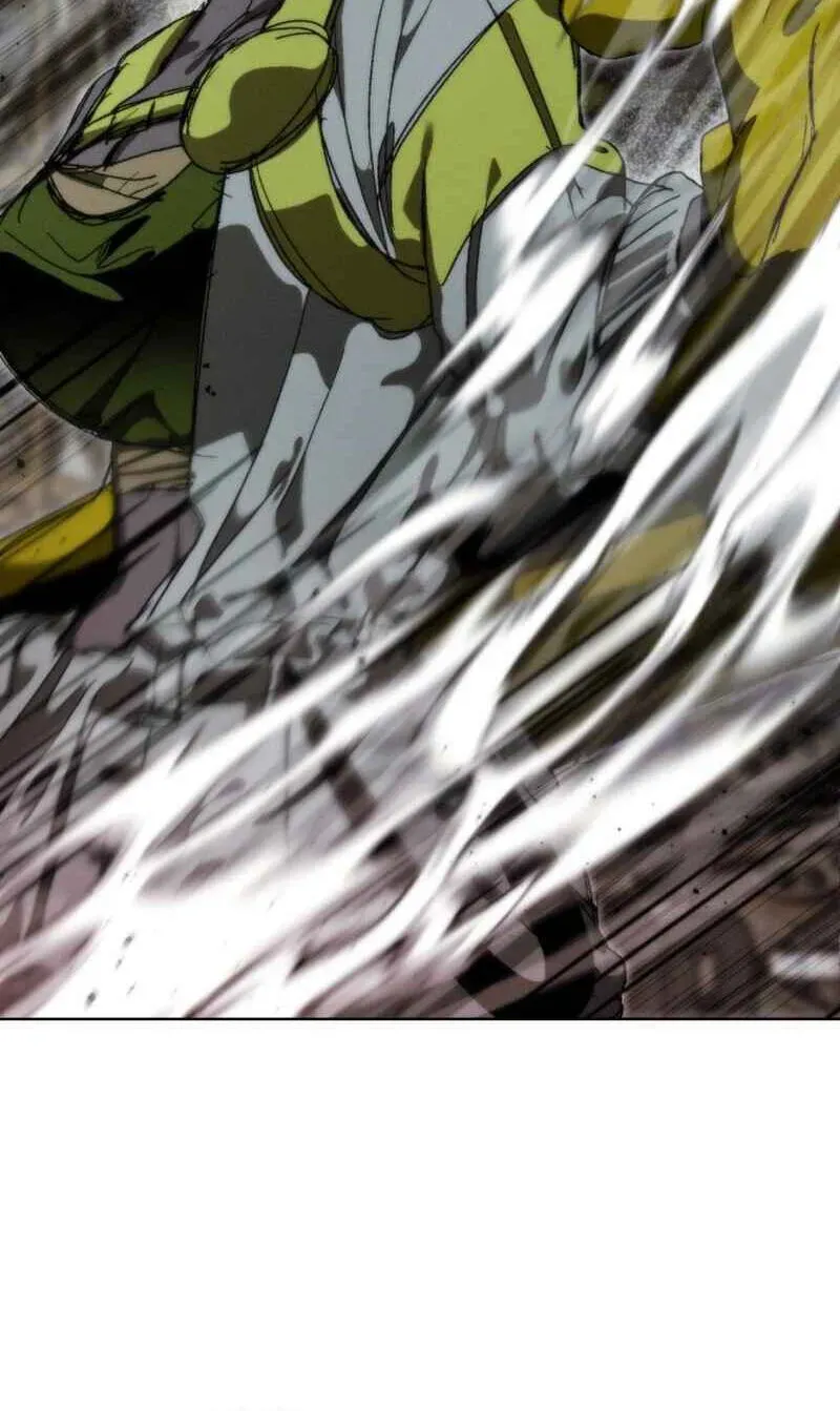 Project Mars Chapter 49 page 70 - 