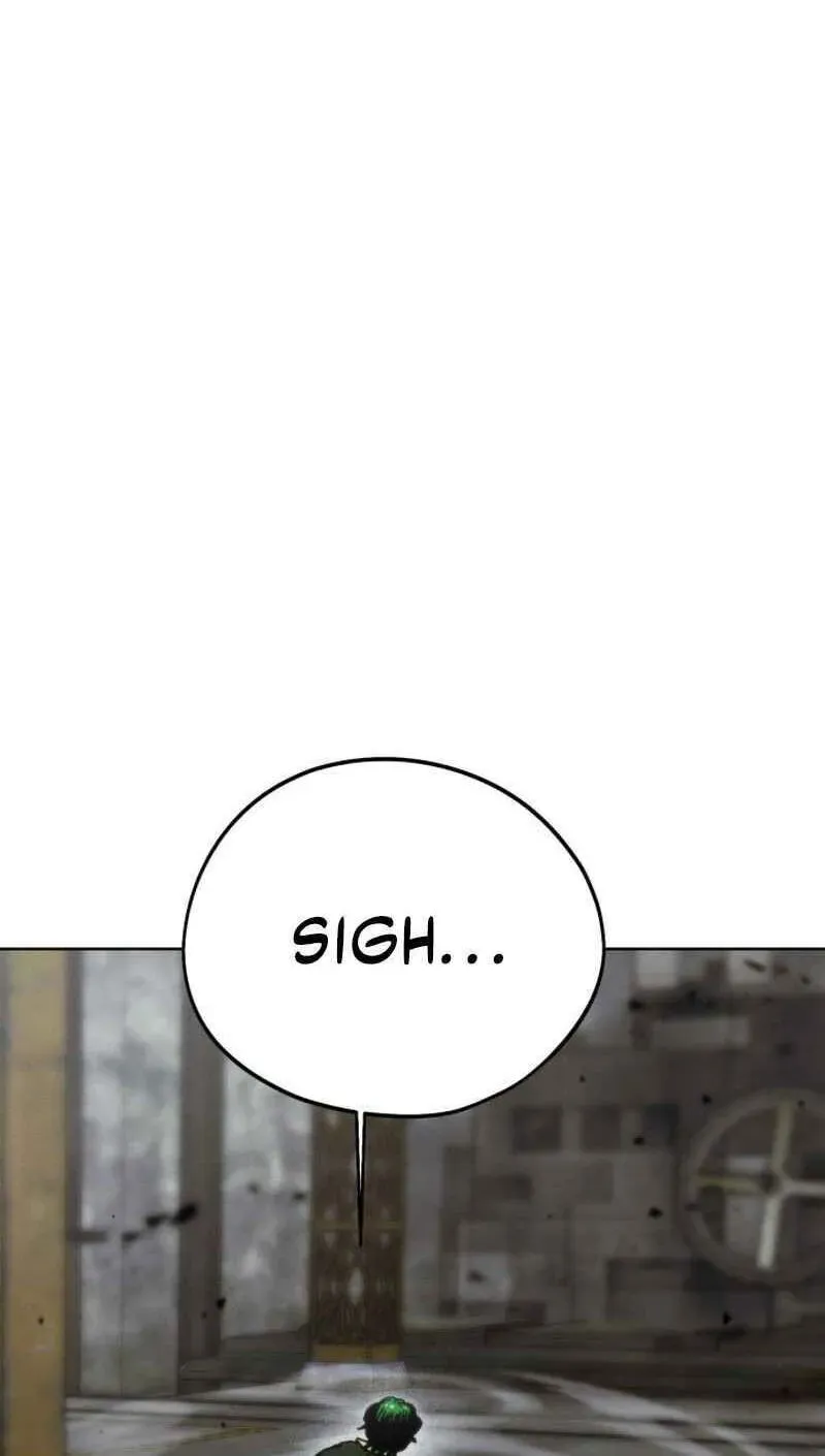 Project Mars Chapter 49 page 8 - 
