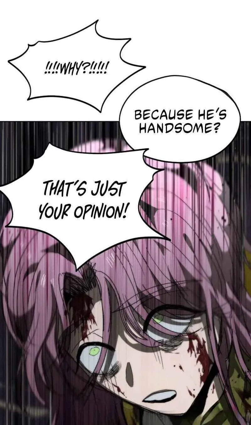 Project Mars Chapter 49 page 73 - 