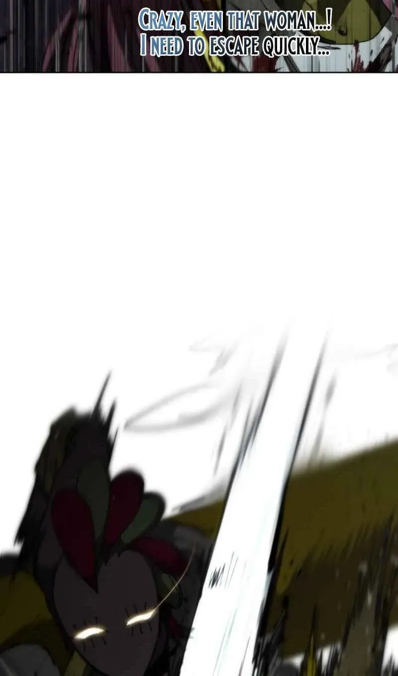 Project Mars Chapter 49 page 74 - 