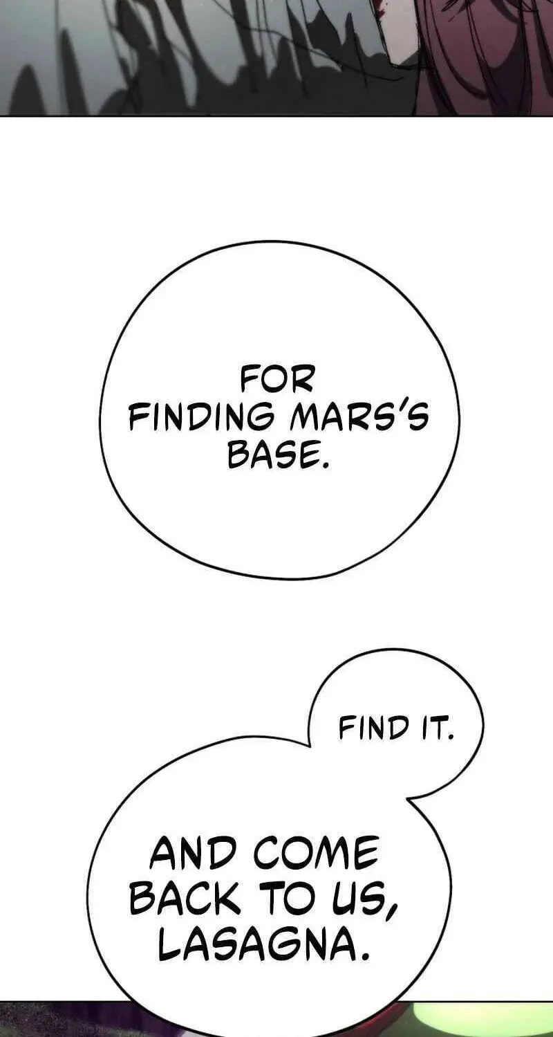 Project Mars Chapter 49 page 79 - 