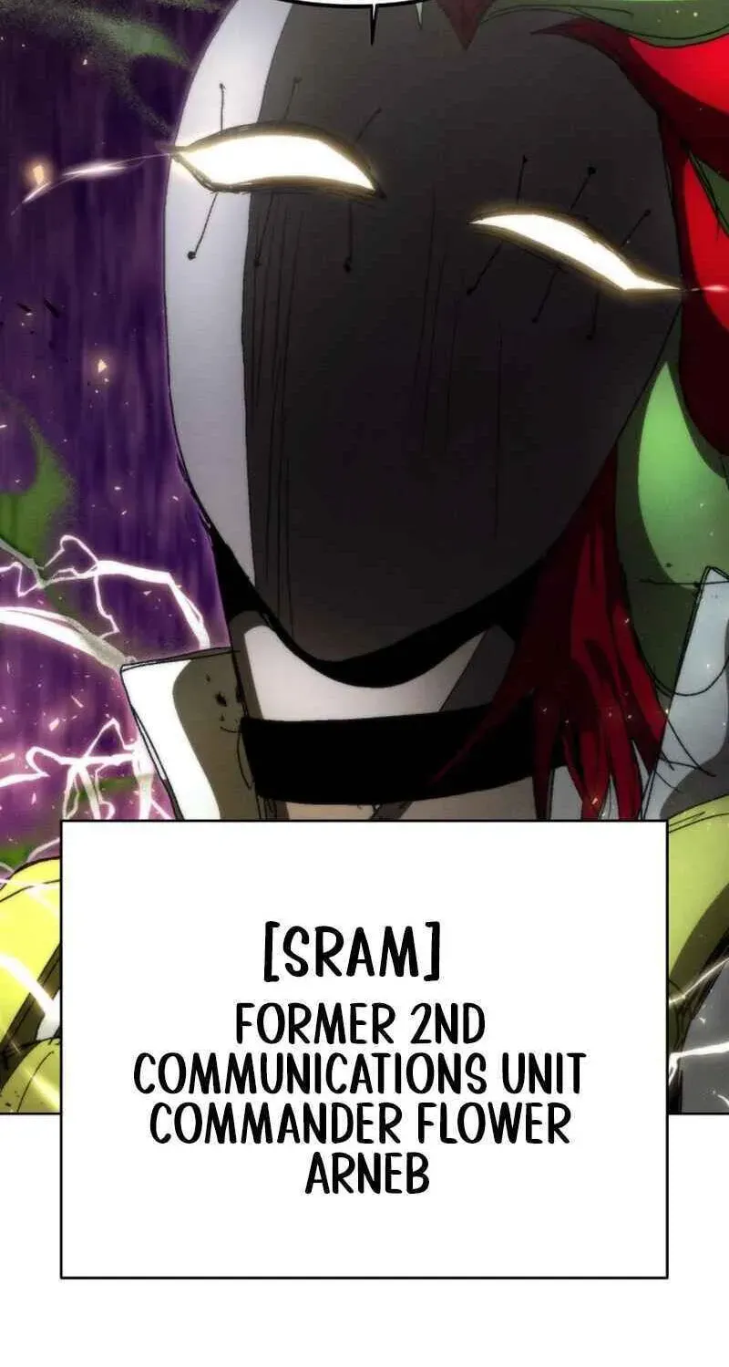 Project Mars Chapter 49 page 80 - 