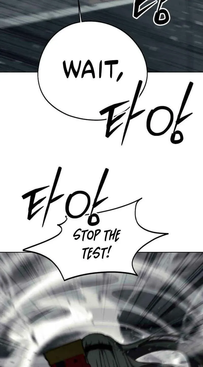 Project Mars Chapter 50 page 18 - 