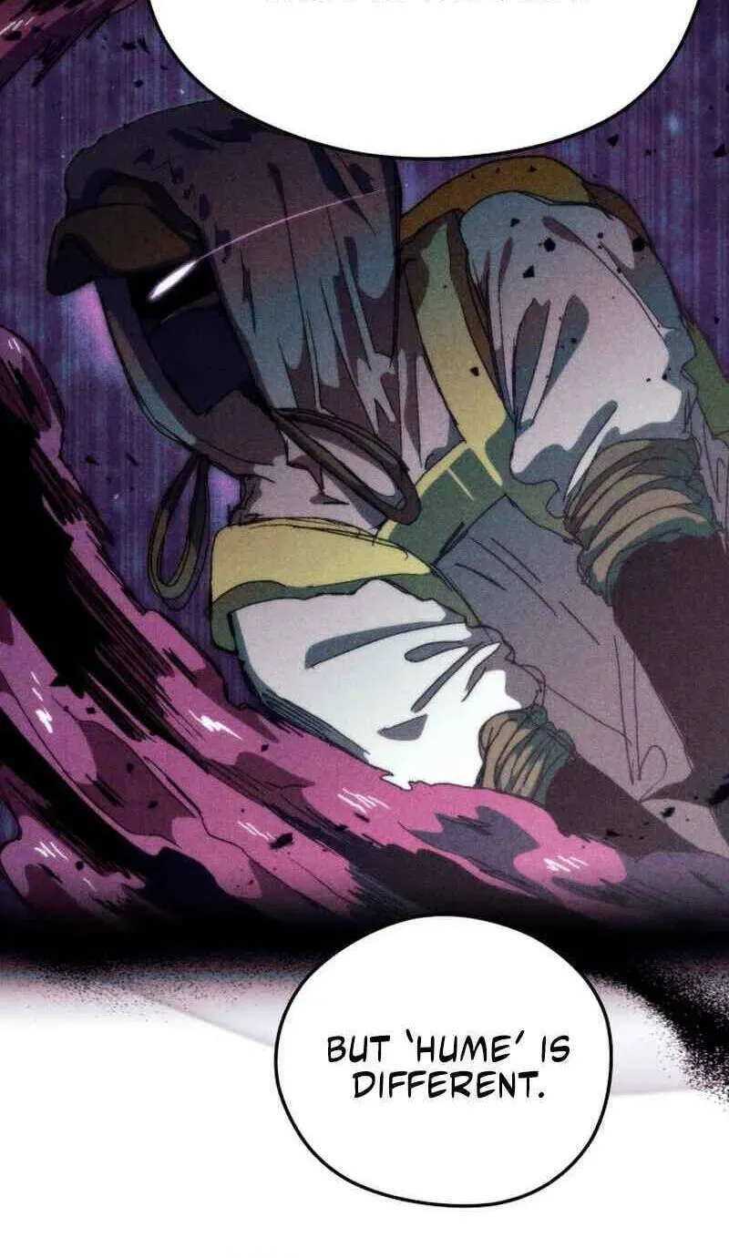 Project Mars Chapter 50 page 30 - 