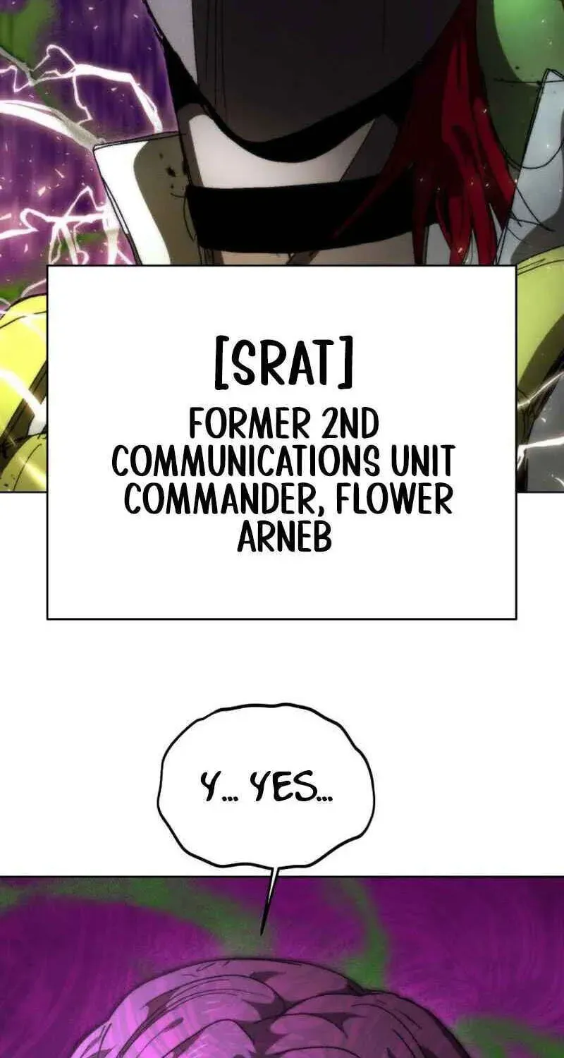 Project Mars Chapter 50 page 4 - 