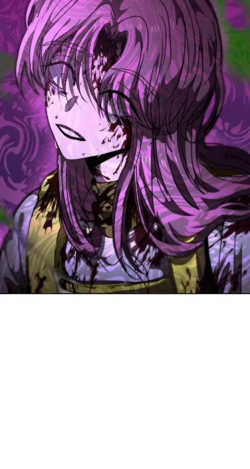 Project Mars Chapter 50 page 5 - 