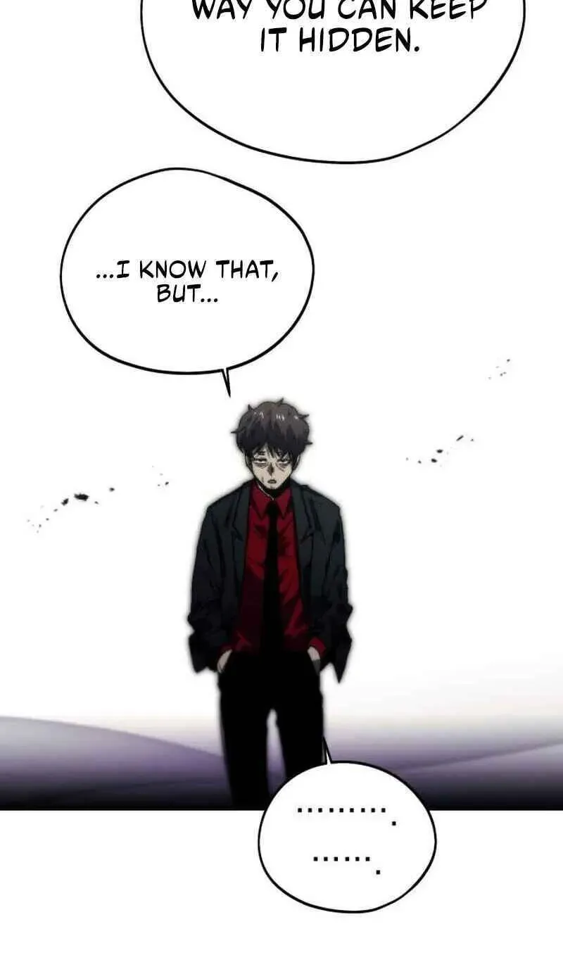 Project Mars Chapter 50 page 42 - 