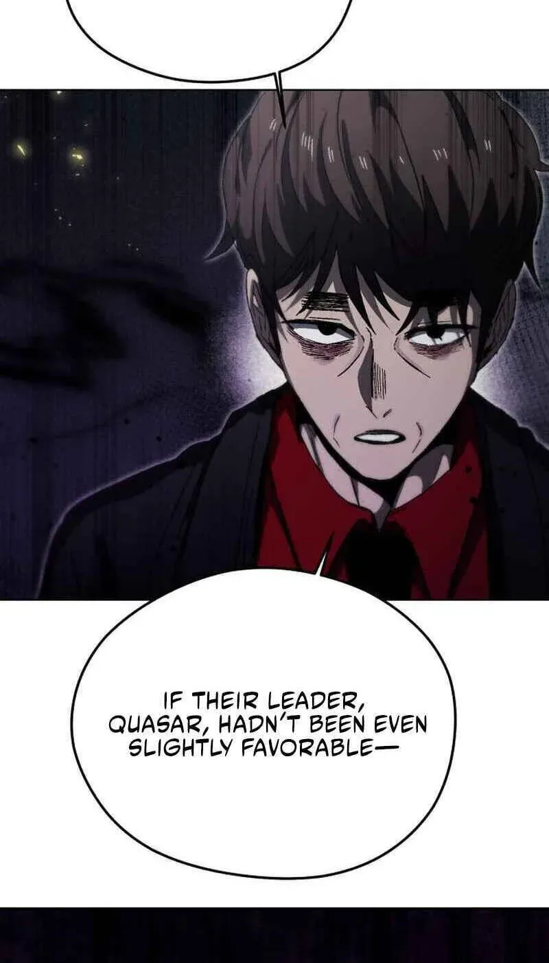 Project Mars Chapter 50 page 48 - 