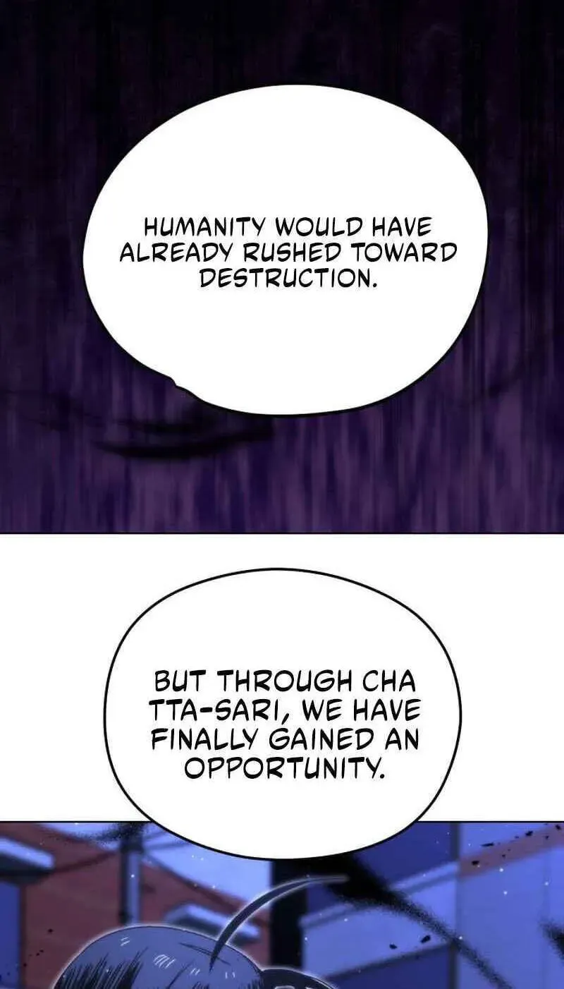 Project Mars Chapter 50 page 49 - 