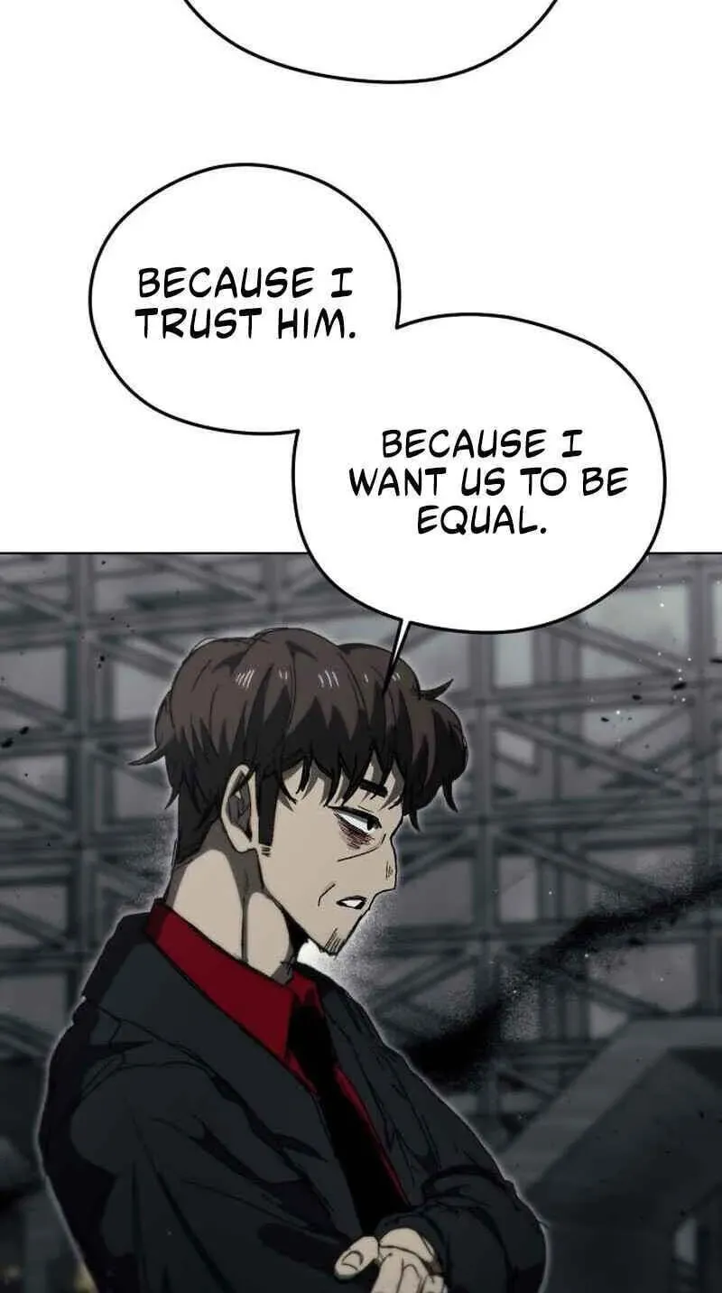 Project Mars Chapter 50 page 54 - 