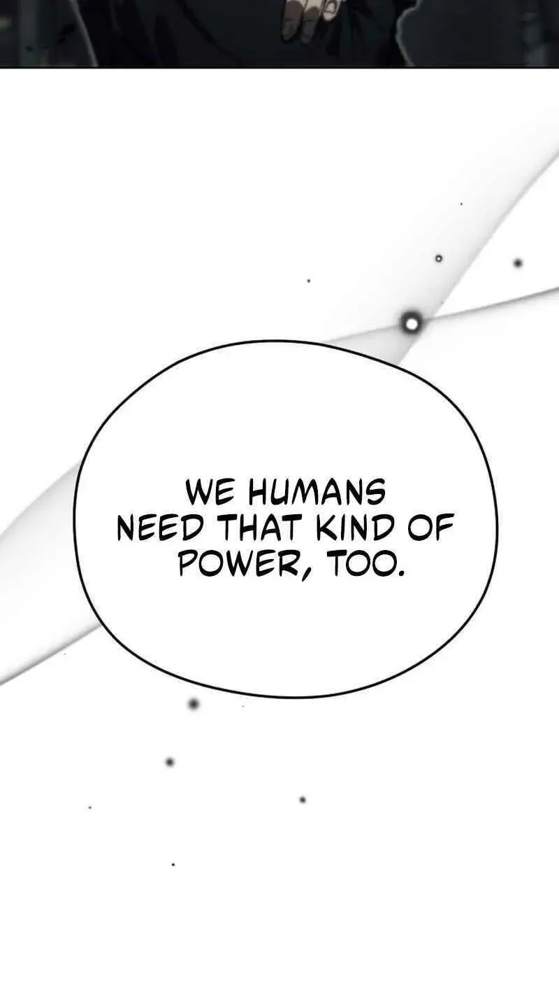 Project Mars Chapter 50 page 55 - 