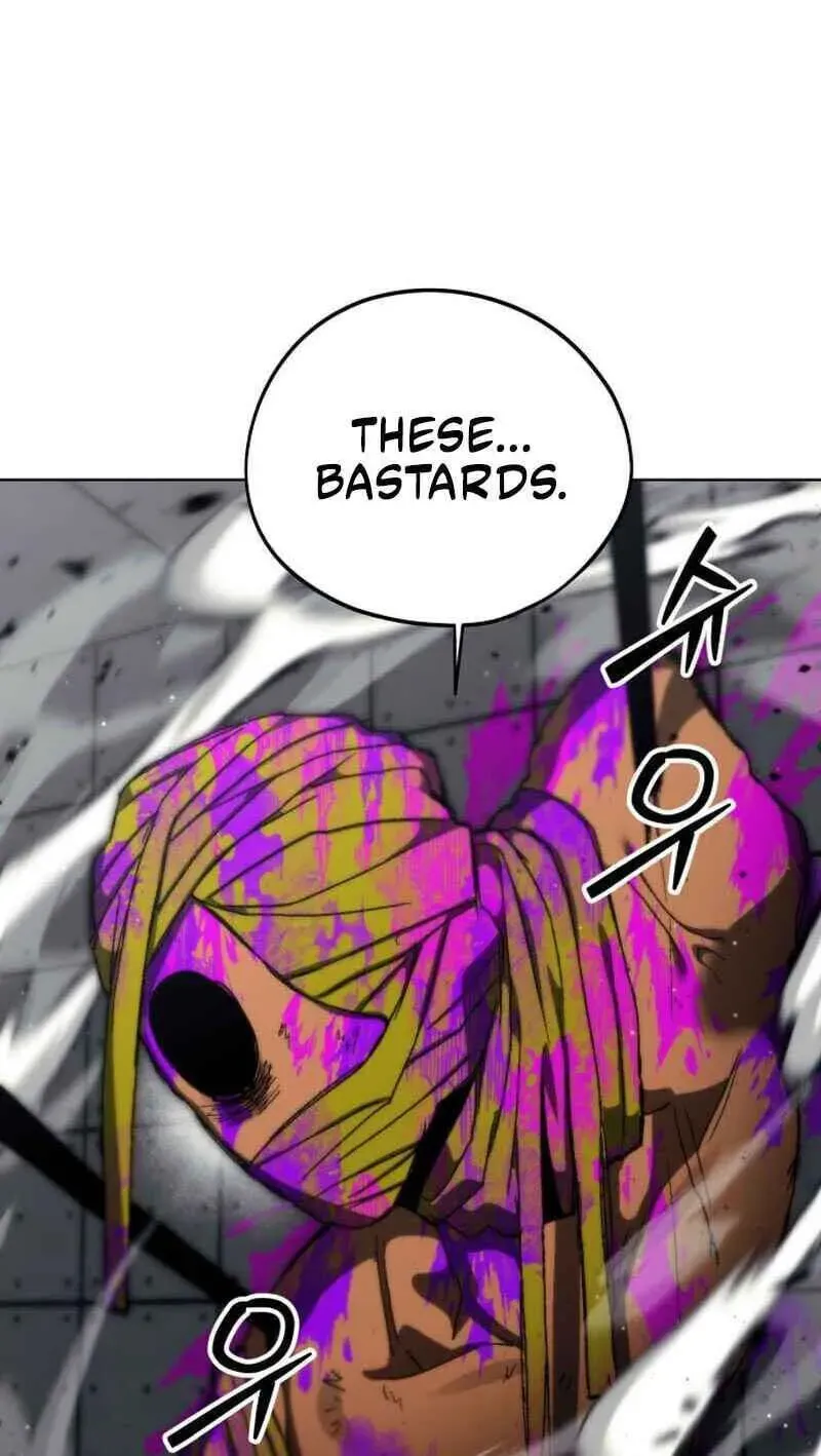 Project Mars Chapter 50 page 7 - 