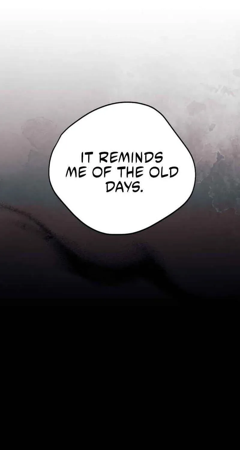 Project Mars Chapter 50 page 76 - 