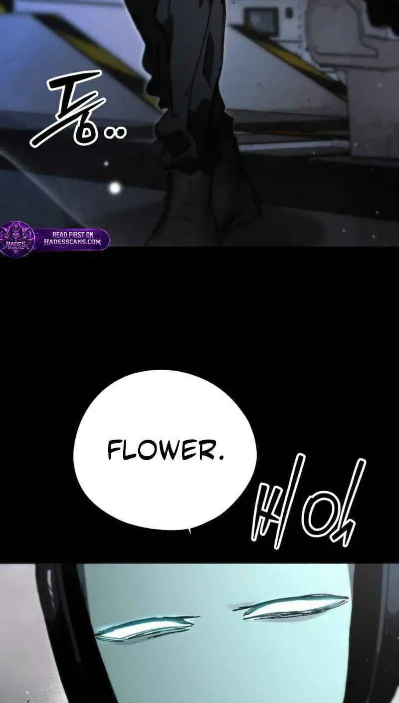 Project Mars Chapter 50 page 80 - 