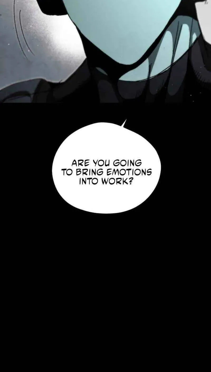 Project Mars Chapter 50 page 81 - 