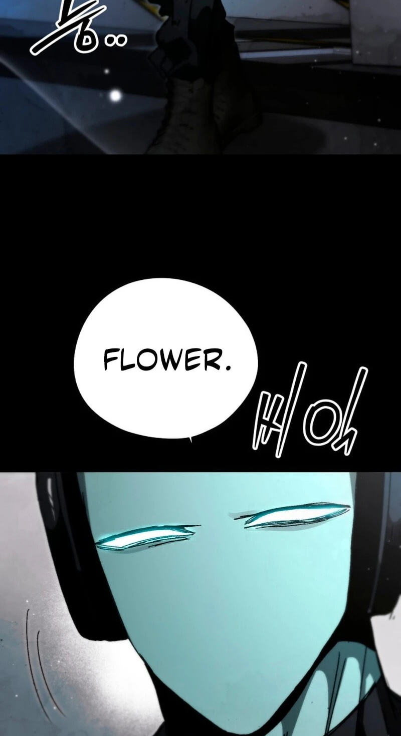 Project Mars Chapter 51 page 4 - 