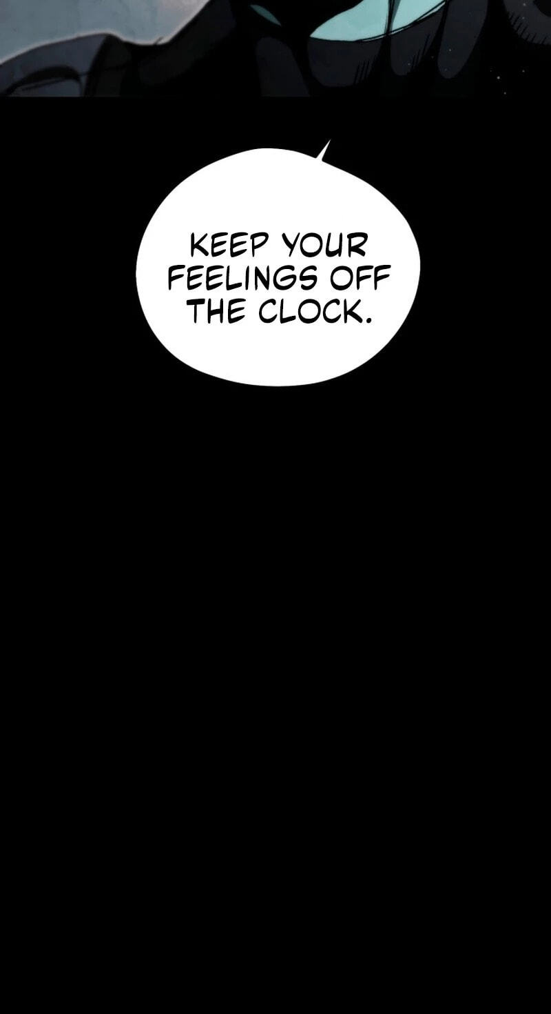 Project Mars Chapter 51 page 5 - 