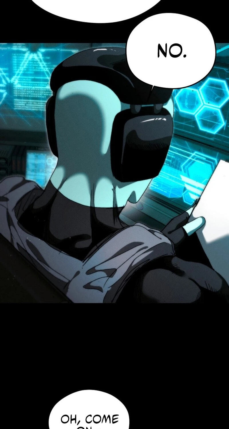 Project Mars Chapter 51 page 44 - 