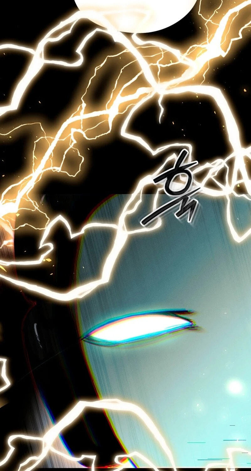 Project Mars Chapter 51 page 46 - 