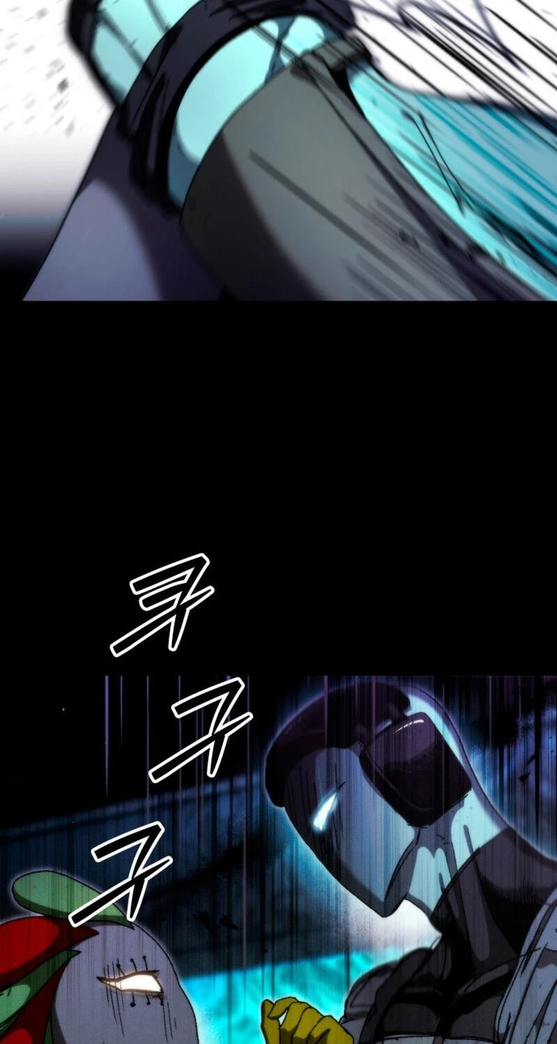 Project Mars Chapter 51 page 61 - 