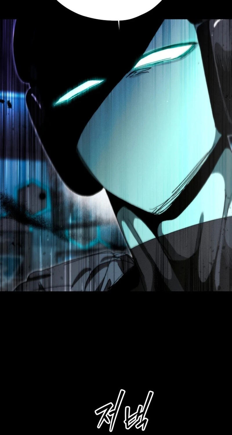 Project Mars Chapter 51 page 63 - 