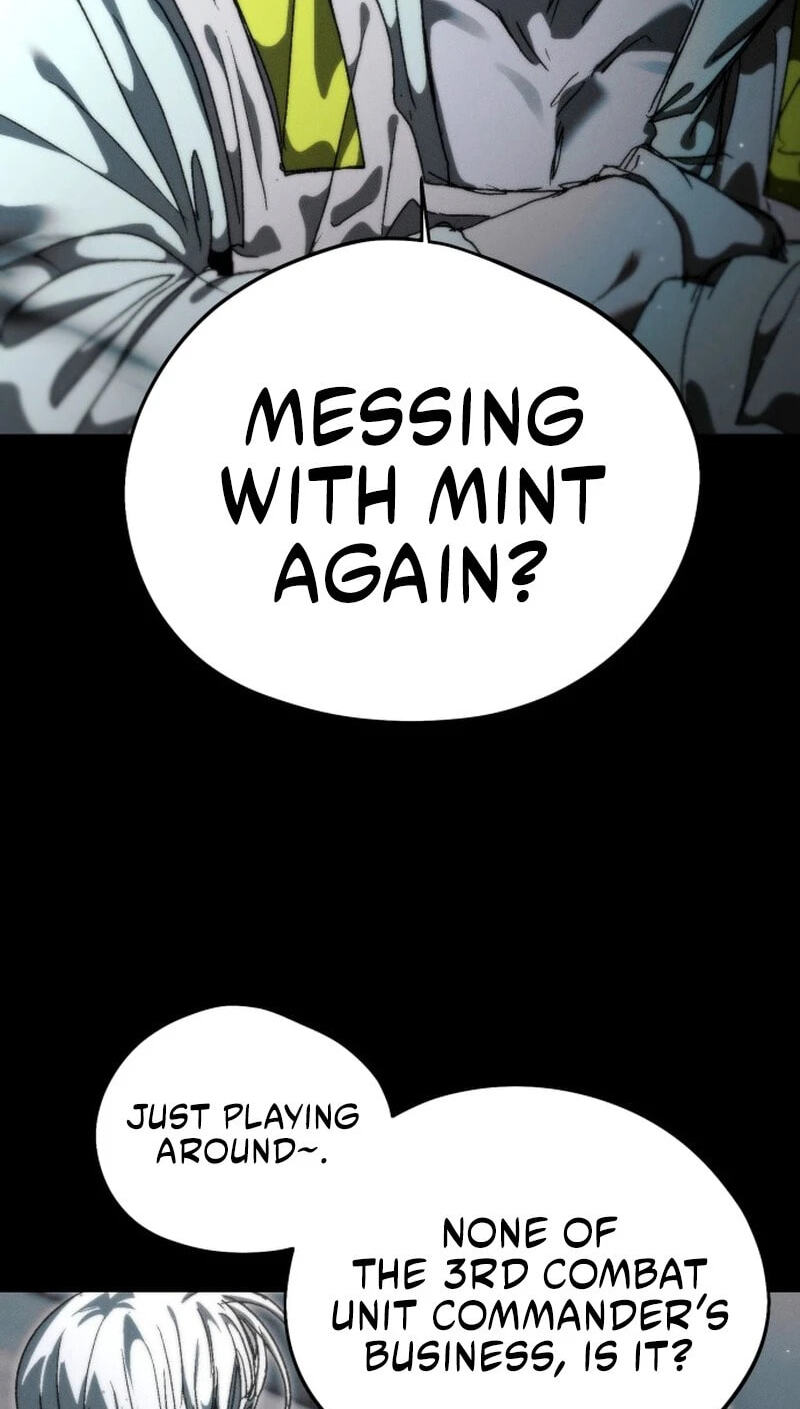 Project Mars Chapter 51 page 71 - 