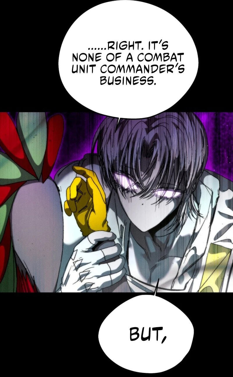 Project Mars Chapter 51 page 75 - 