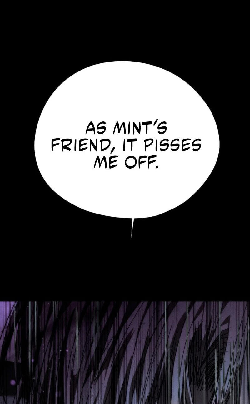 Project Mars Chapter 51 page 76 - 