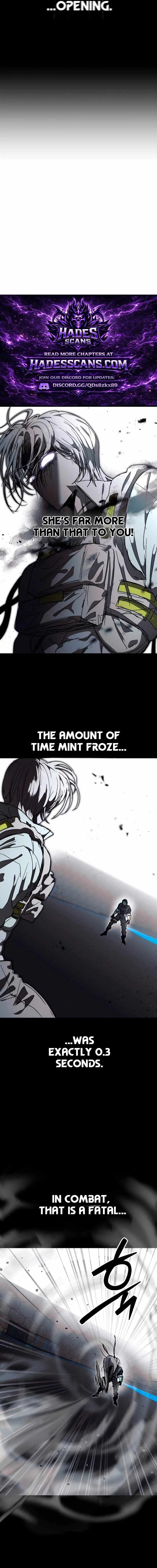Project Mars Chapter 52 page 36 - 