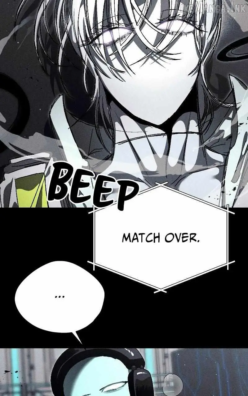 Project Mars Chapter 53 page 13 - 