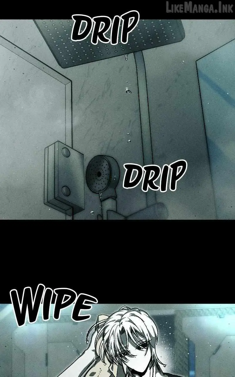 Project Mars Chapter 53 page 18 - 