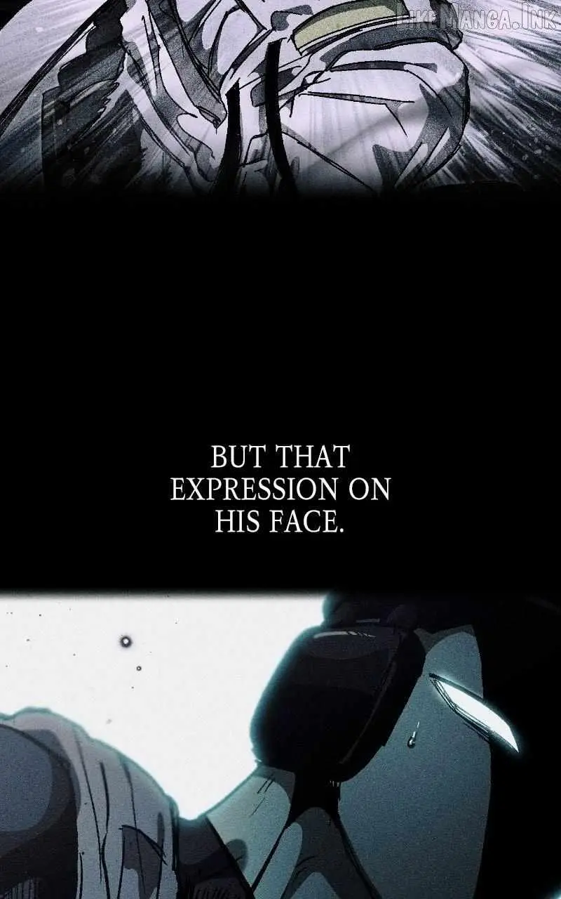 Project Mars Chapter 53 page 27 - 