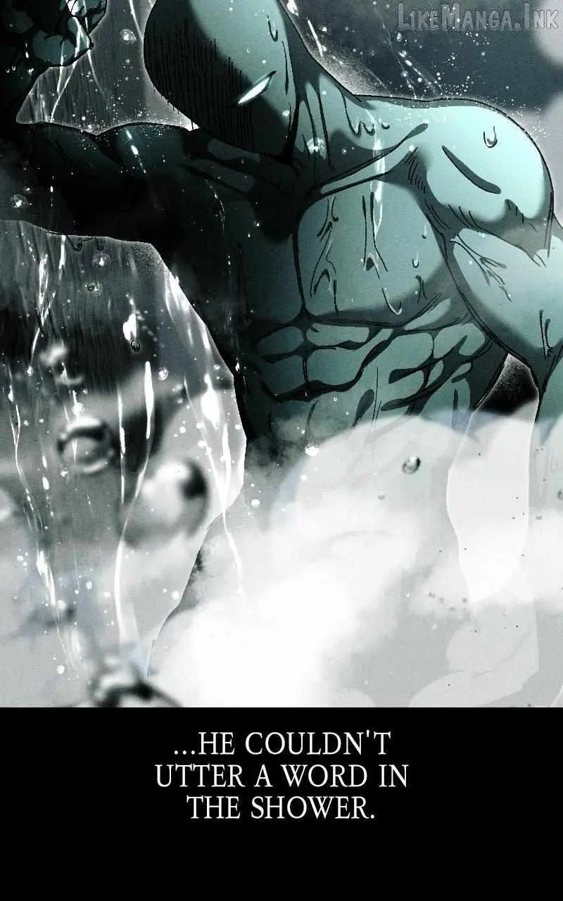 Project Mars Chapter 53 page 30 - 