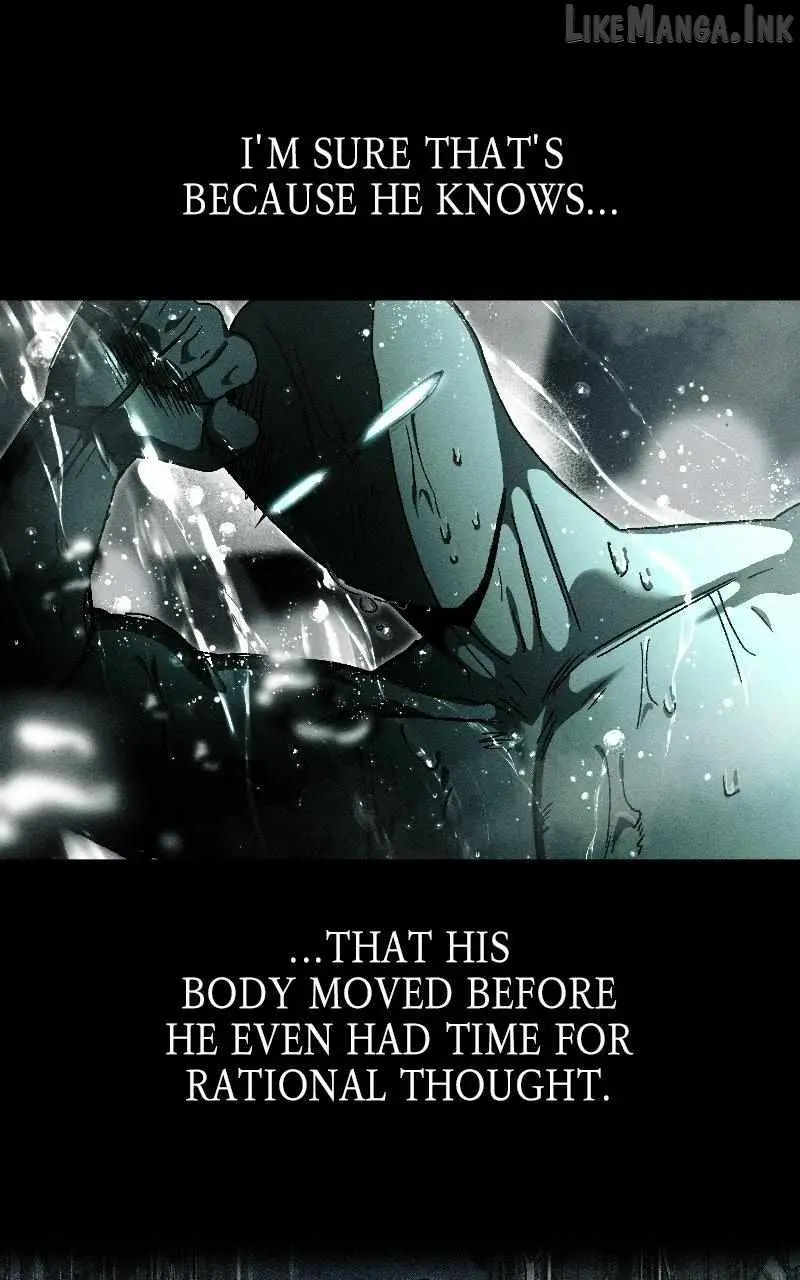 Project Mars Chapter 53 page 31 - 