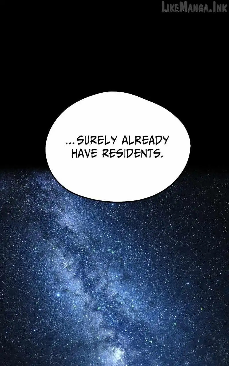 Project Mars Chapter 53 page 39 - 