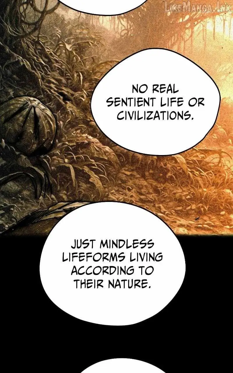 Project Mars Chapter 53 page 43 - 