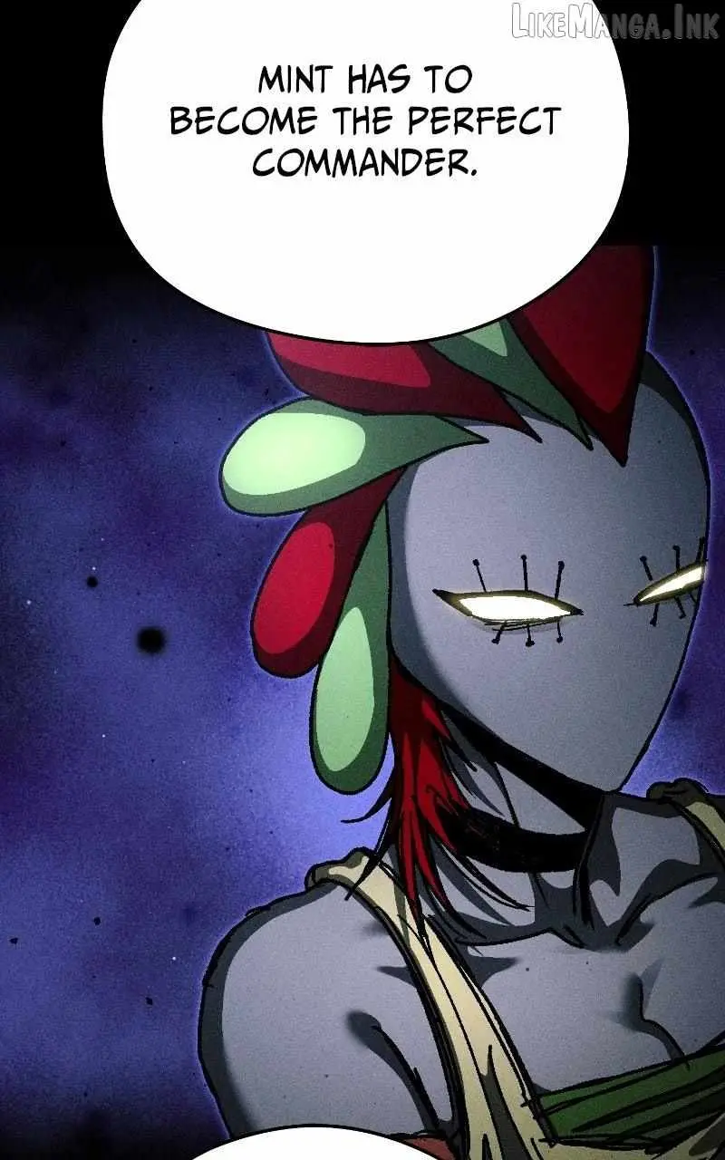 Project Mars Chapter 53 page 48 - 