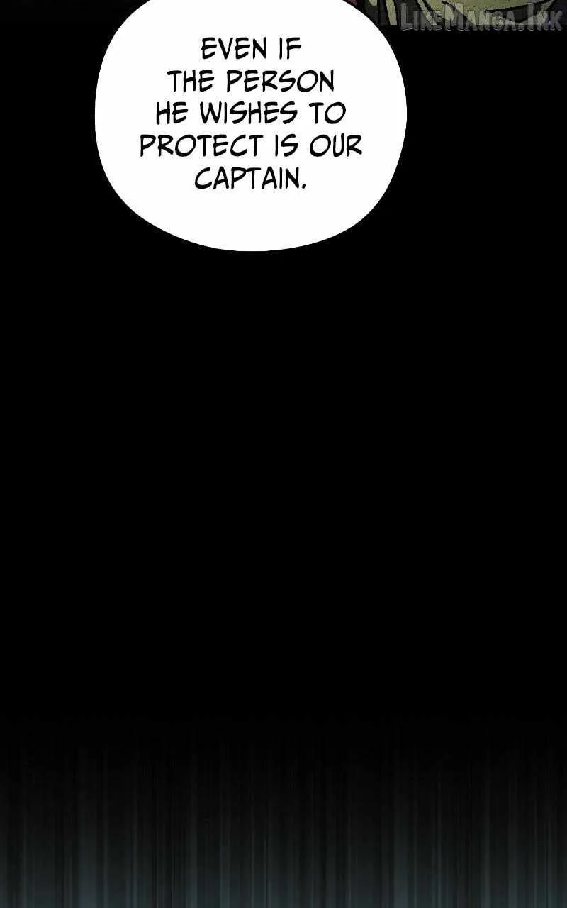 Project Mars Chapter 53 page 49 - 