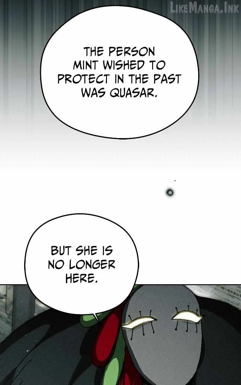 Project Mars Chapter 53 page 50 - 