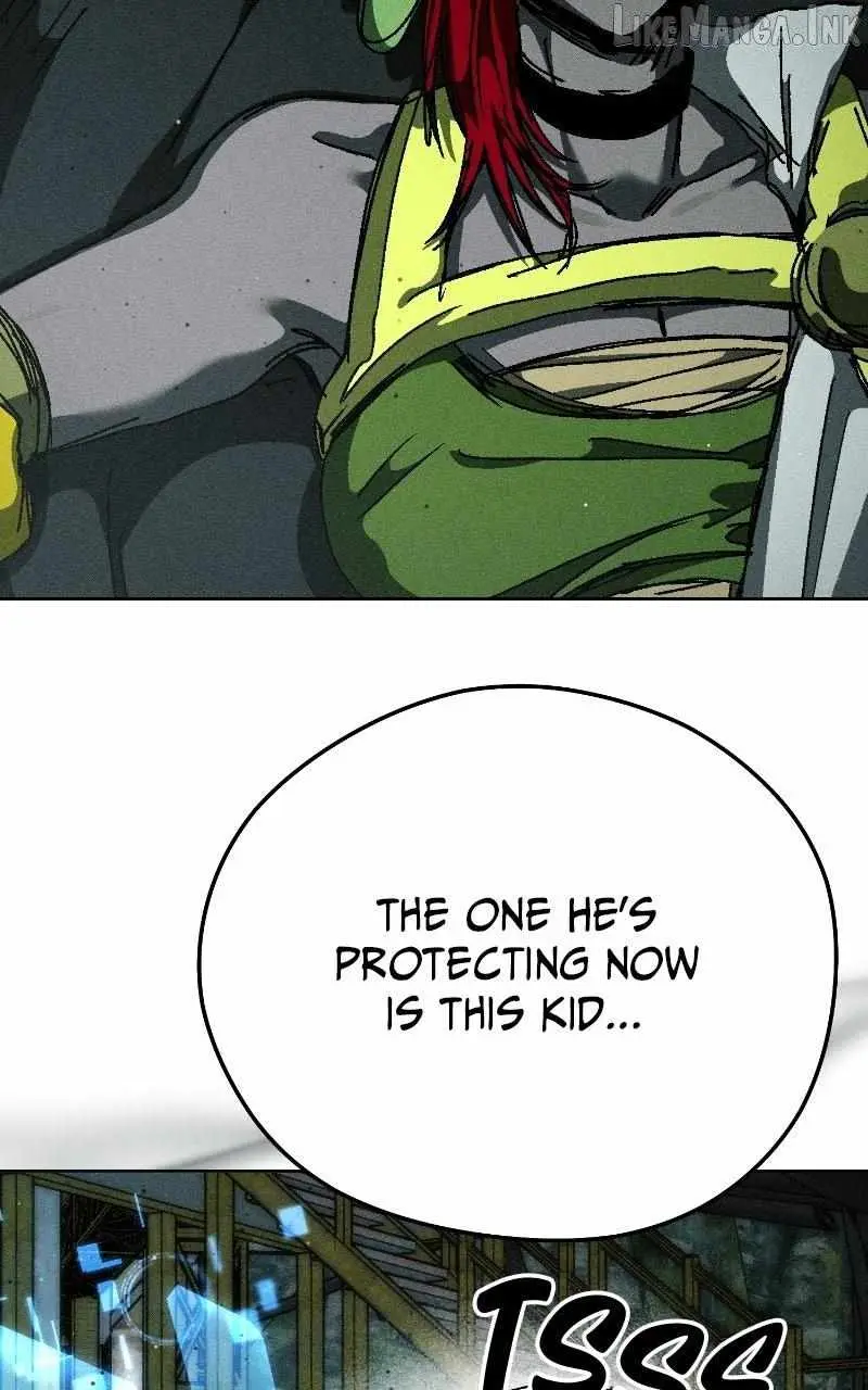 Project Mars Chapter 53 page 51 - 