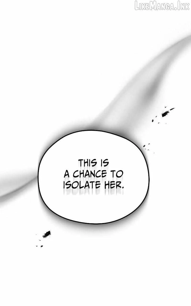 Project Mars Chapter 53 page 55 - 