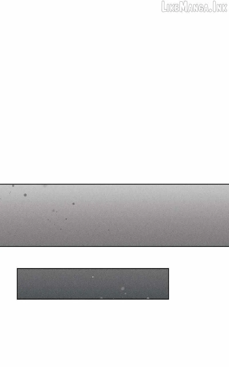 Project Mars Chapter 53 page 56 - 