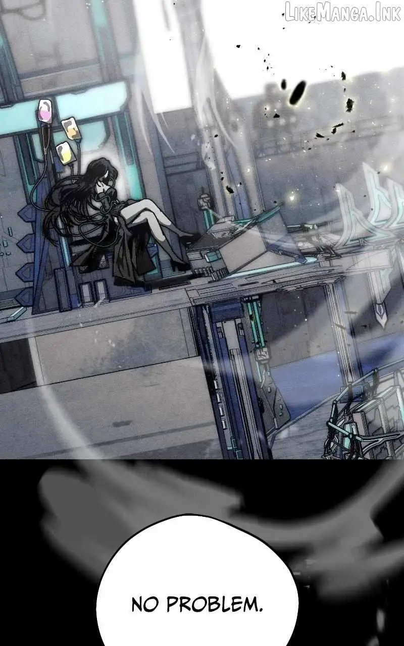 Project Mars Chapter 53 page 7 - 