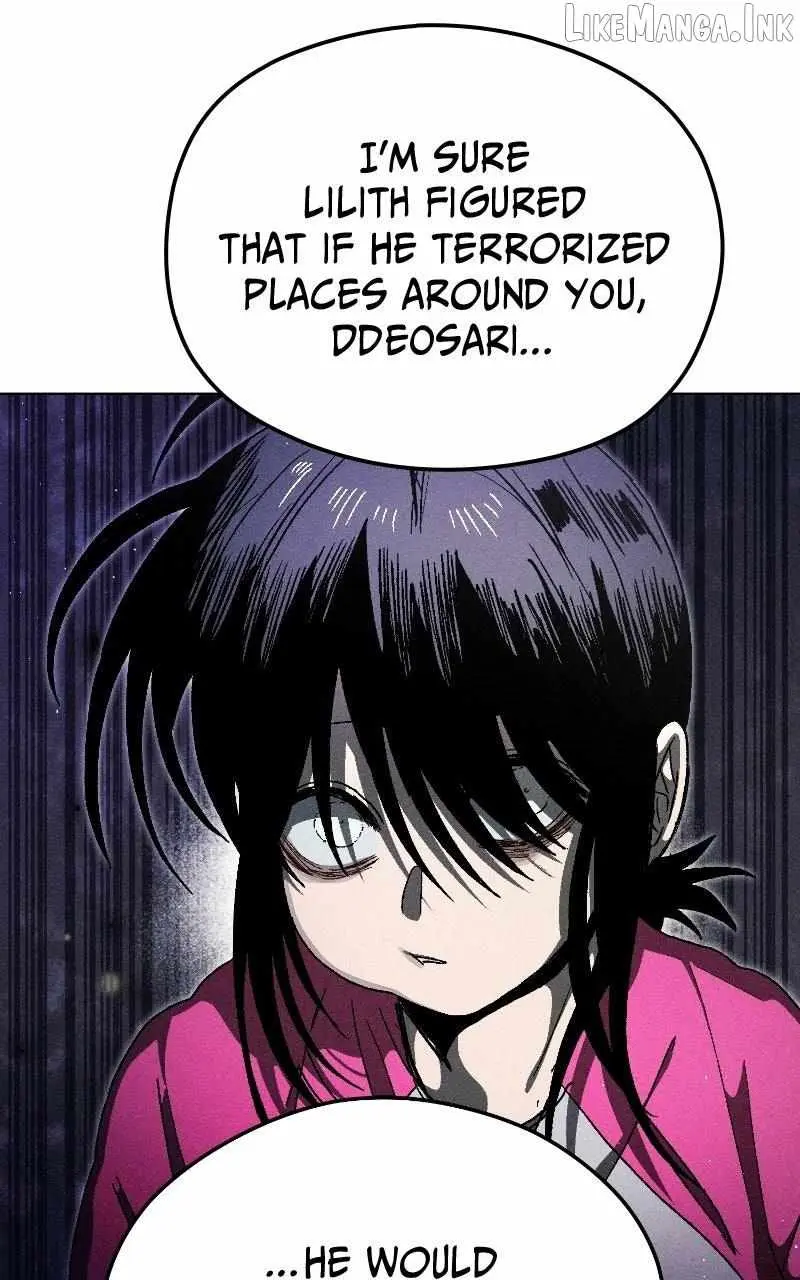 Project Mars Chapter 53 page 62 - 
