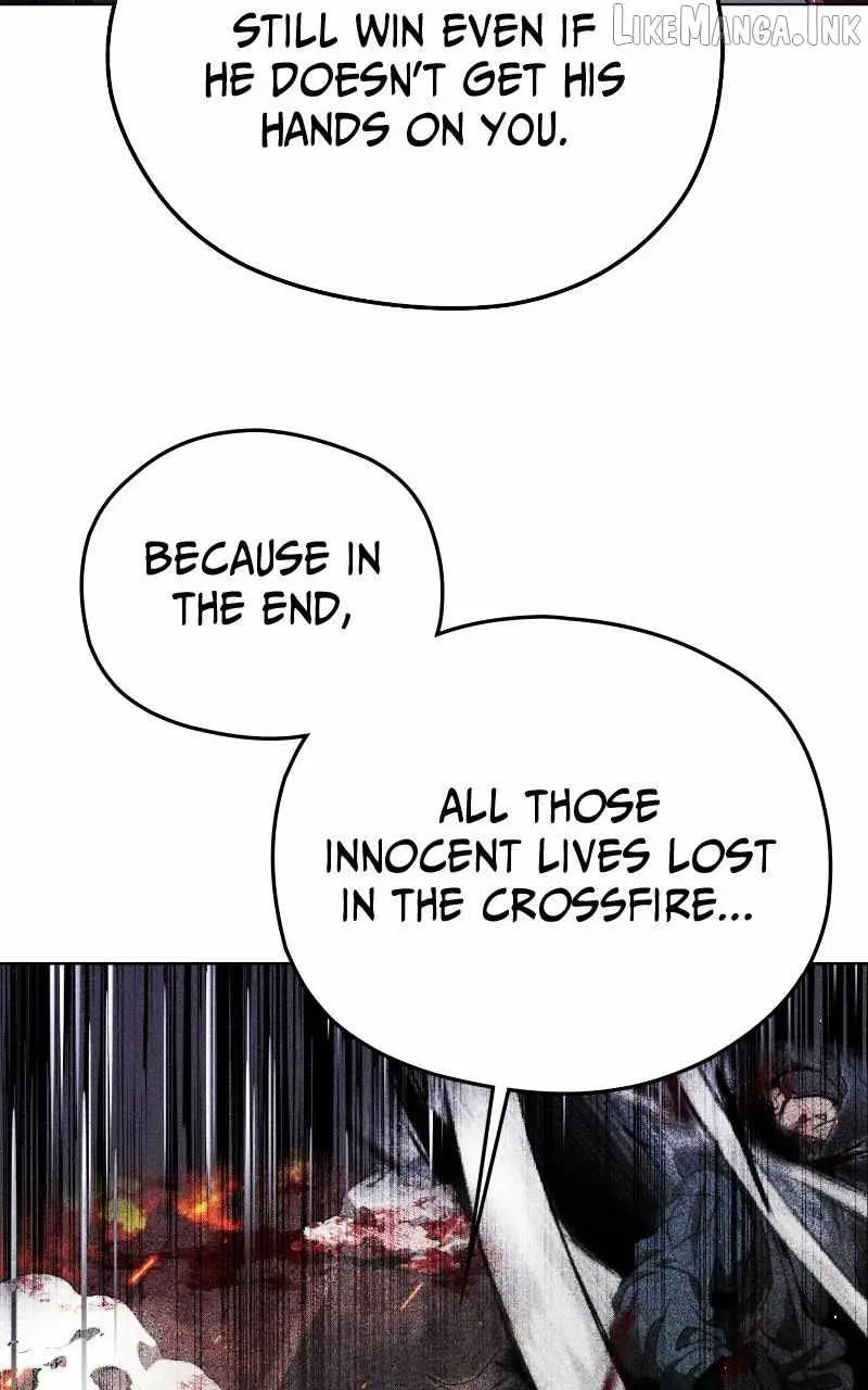 Project Mars Chapter 53 page 63 - 