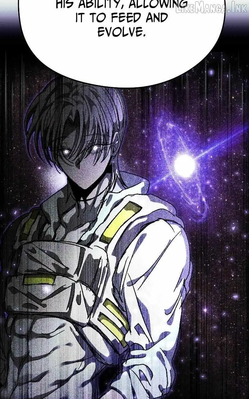 Project Mars Chapter 53 page 65 - 